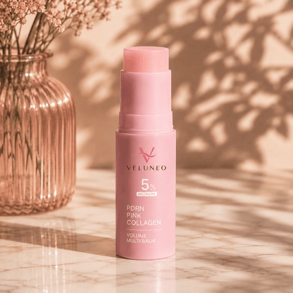 Veluneo PDRN Collagen Multi Balm