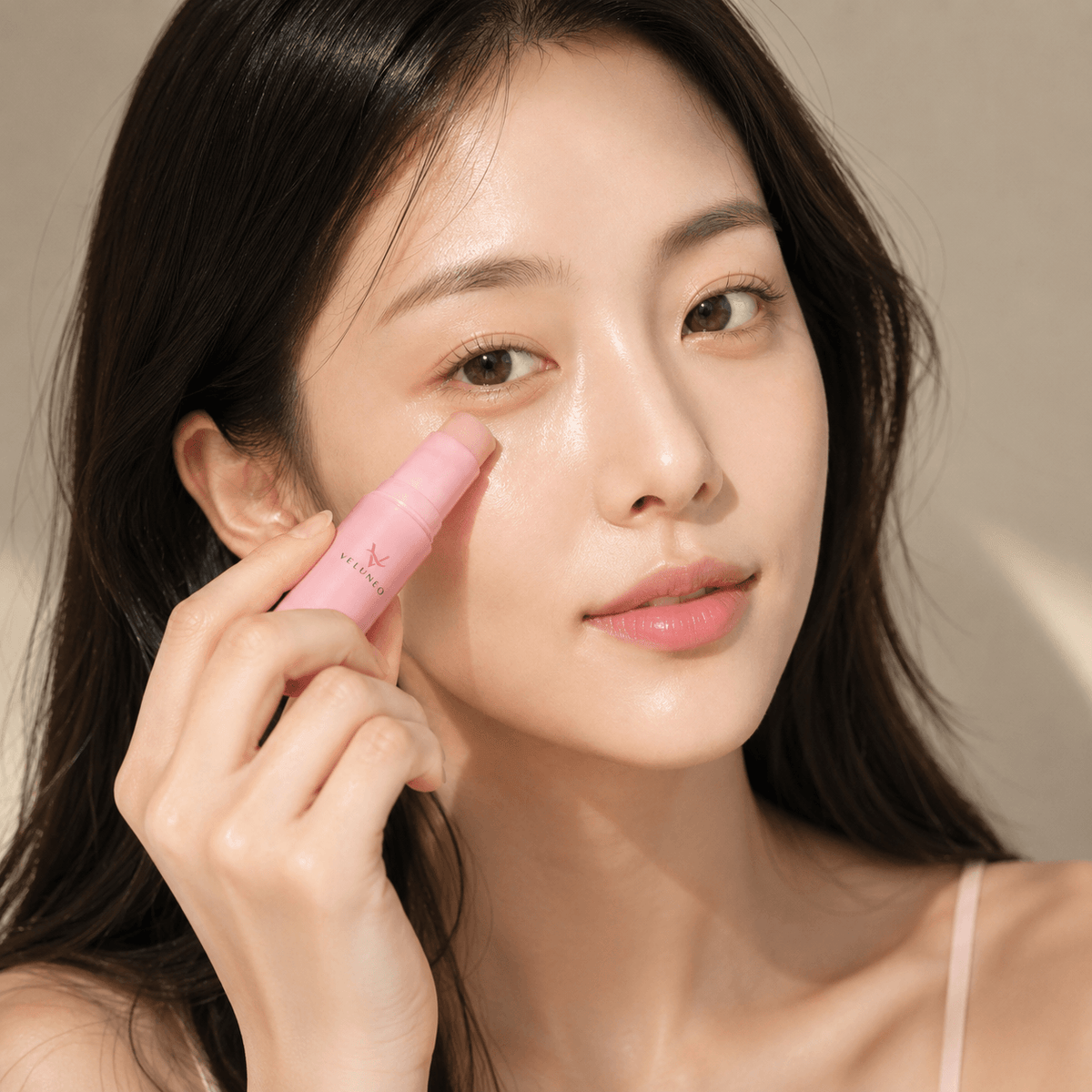 Veluneo PDRN Collagen Multi Balm