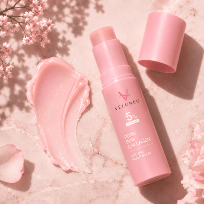 Veluneo PDRN Collagen Multi Balm
