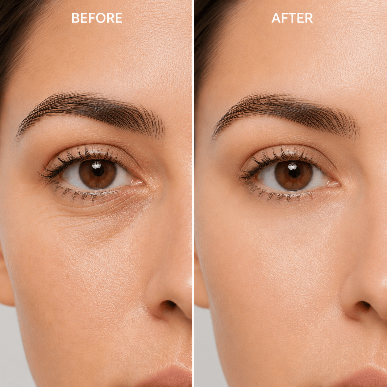 Veluneo PDRN Collagen Multi Balm