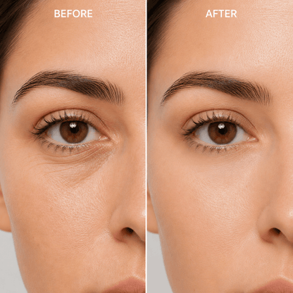 Veluneo PDRN Collagen Multi Balm