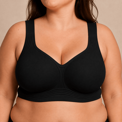 Veluneo Cloud Comfort Bra