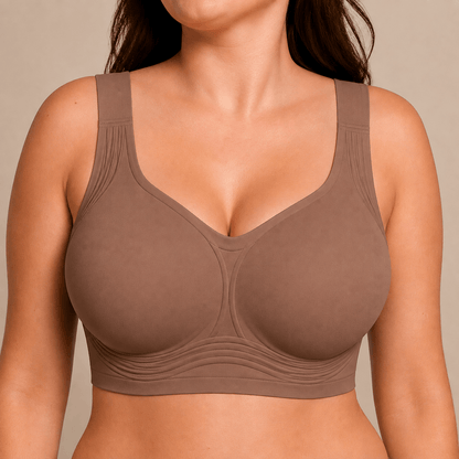 Veluneo Cloud Comfort Bra