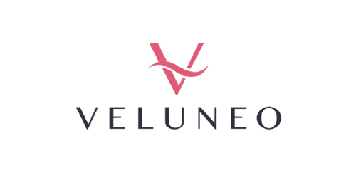 Veluneo