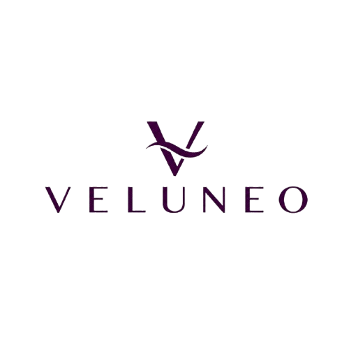 Veluneo